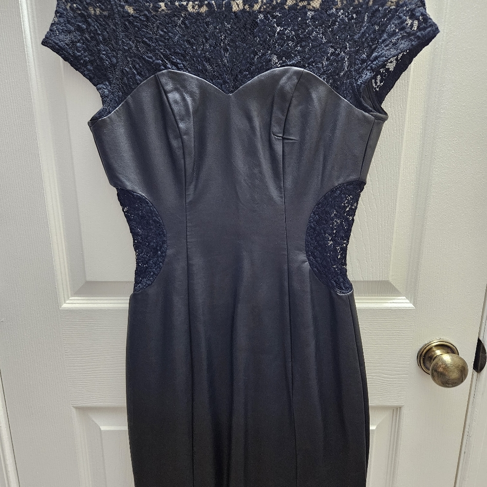 Dress by Guess